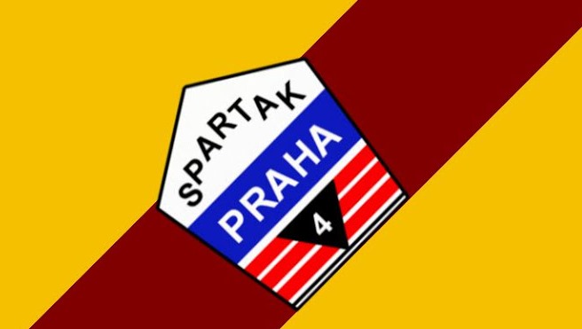 Logo Sp4